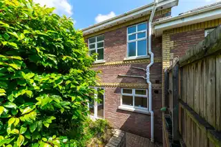 9 Glenburn ManorImage 25