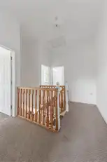 9 Glenburn ManorImage 12