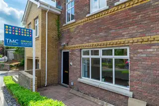 9 Glenburn ManorImage 2