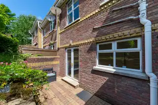 9 Glenburn ManorImage 22