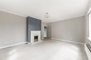 Apt 35 Lagmore GlenImage 8