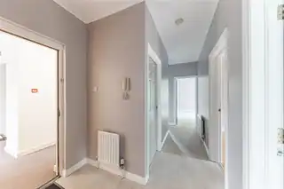 Apt 35 Lagmore GlenImage 5