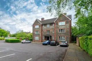 Apt 35 Lagmore GlenImage 2