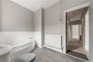 Apt 35 Lagmore GlenImage 14