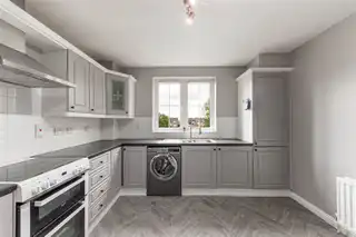 Apt 35 Lagmore GlenImage 12