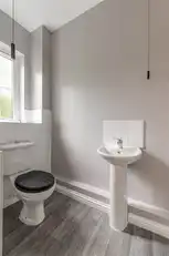 Apt 35 Lagmore GlenImage 17