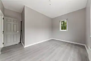 Apt 35 Lagmore GlenImage 20