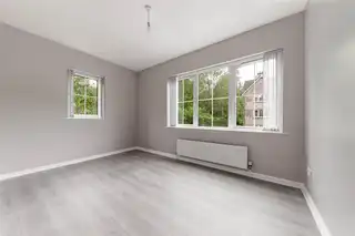 Apt 35 Lagmore GlenImage 19