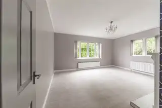 Apt 35 Lagmore GlenImage 7