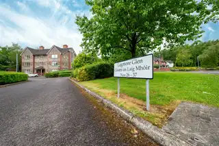 Apt 35 Lagmore GlenImage 3