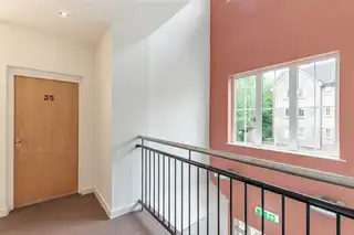 Apt 35 Lagmore GlenImage 4