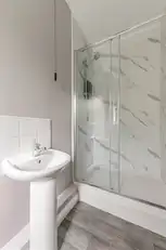 Apt 35 Lagmore GlenImage 18