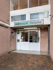 14D Moveen HouseImage 2