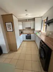 Apt 8 Forest GroveImage 4