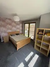 Apt 8 Forest GroveImage 8