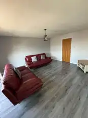 Apt 8 Forest GroveImage 3