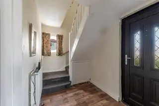 10 Phennick DriveImage 3