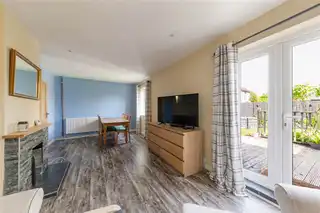 10 Phennick DriveImage 6