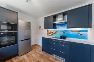 10 Phennick DriveImage 9