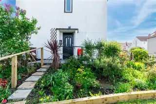10 Phennick DriveImage 24