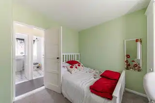 10 Phennick DriveImage 12
