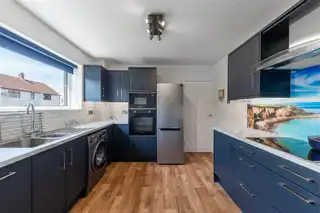 10 Phennick DriveImage 7