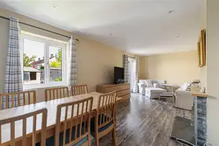 10 Phennick DriveImage 4