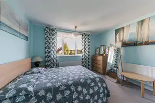 10 Phennick DriveImage 15