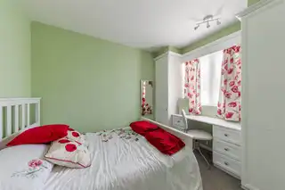 10 Phennick DriveImage 13