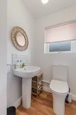 10 Phennick DriveImage 10