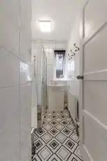 10 Phennick DriveImage 18