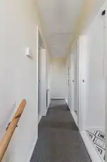 10 Phennick DriveImage 11