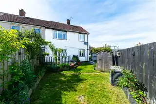 10 Phennick DriveImage 19