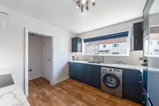 10 Phennick DriveImage 8