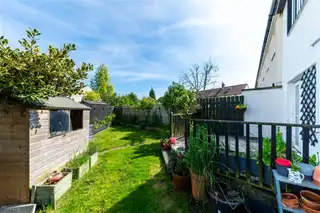 10 Phennick DriveImage 23