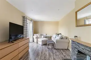 10 Phennick DriveImage 5