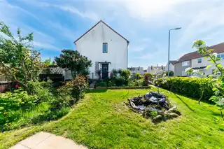 10 Phennick DriveImage 22