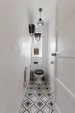 10 Phennick DriveImage 17