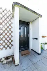 10 Phennick DriveImage 2
