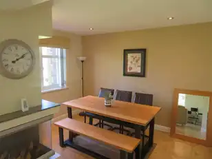 45 Glenburn ManorImage 4