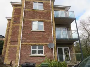 Image 1 for 45 Glenburn Manor