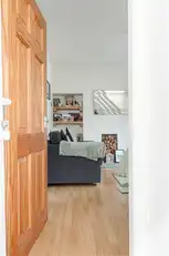 82 Sunnyhill ParkImage 3