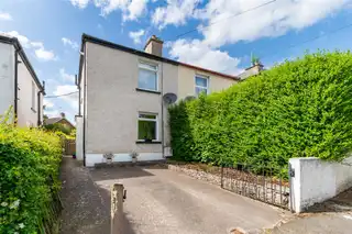 Image 1 for 82 Sunnyhill Park