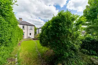 82 Sunnyhill ParkImage 15