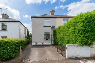 82 Sunnyhill ParkImage 2
