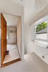 82 Sunnyhill ParkImage 8