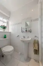 1 Cotlands GreenImage 16