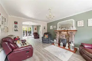 1 Cotlands GreenImage 6