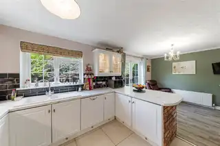 1 Cotlands GreenImage 8