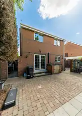 1 Cotlands GreenImage 22
